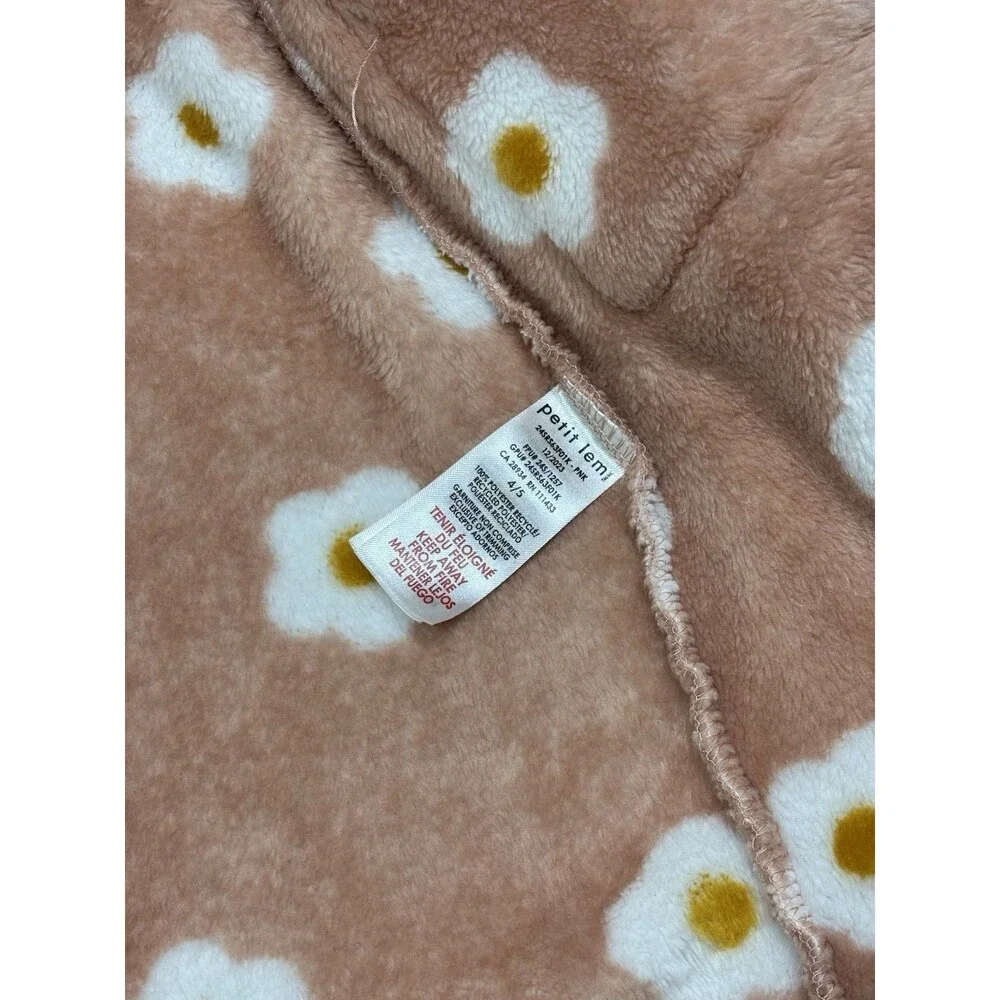 Petit Lem details 100%